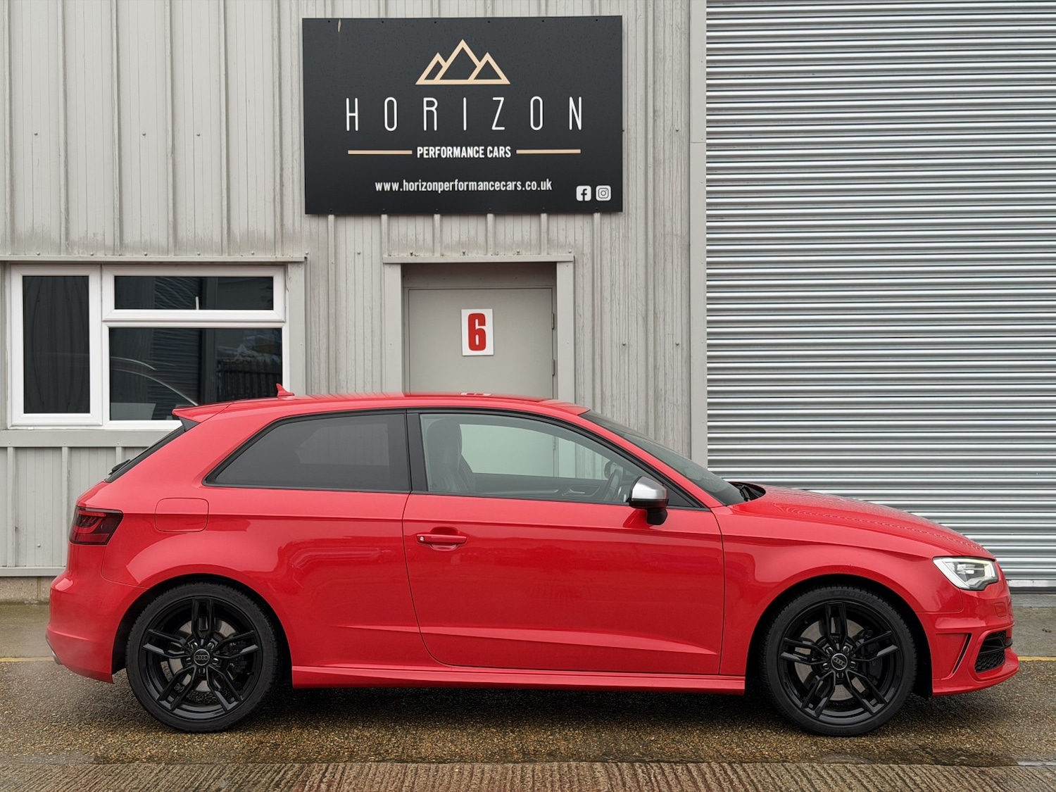 Used Audi A3 2015 for sale - 77148198: Photo 11