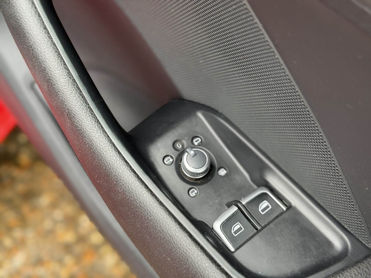 Used Audi A3 2015 for sale - 77148198: Photo 38