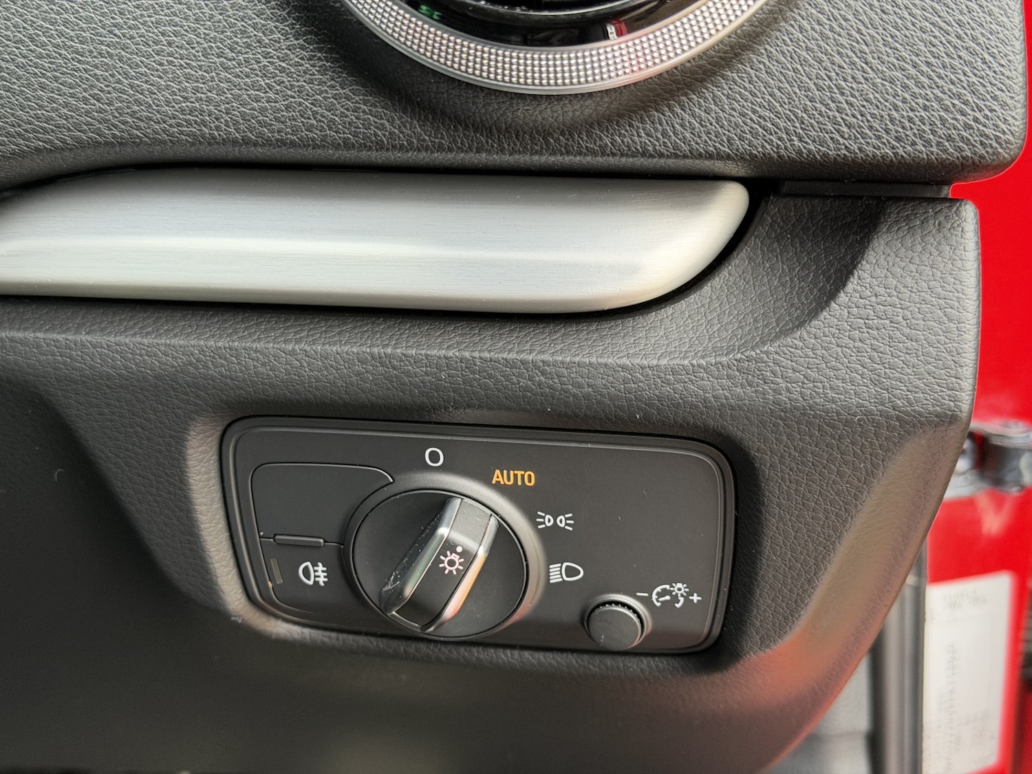 Used Audi A3 2015 for sale - 77148198: Photo 39