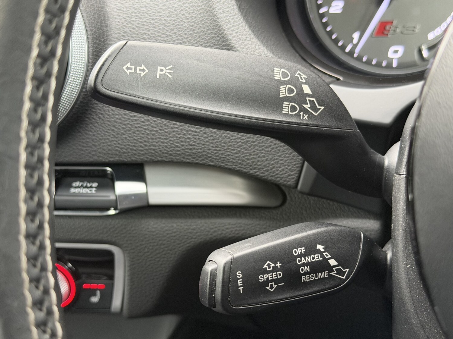 Used Audi A3 2015 for sale - 77148198: Photo 45