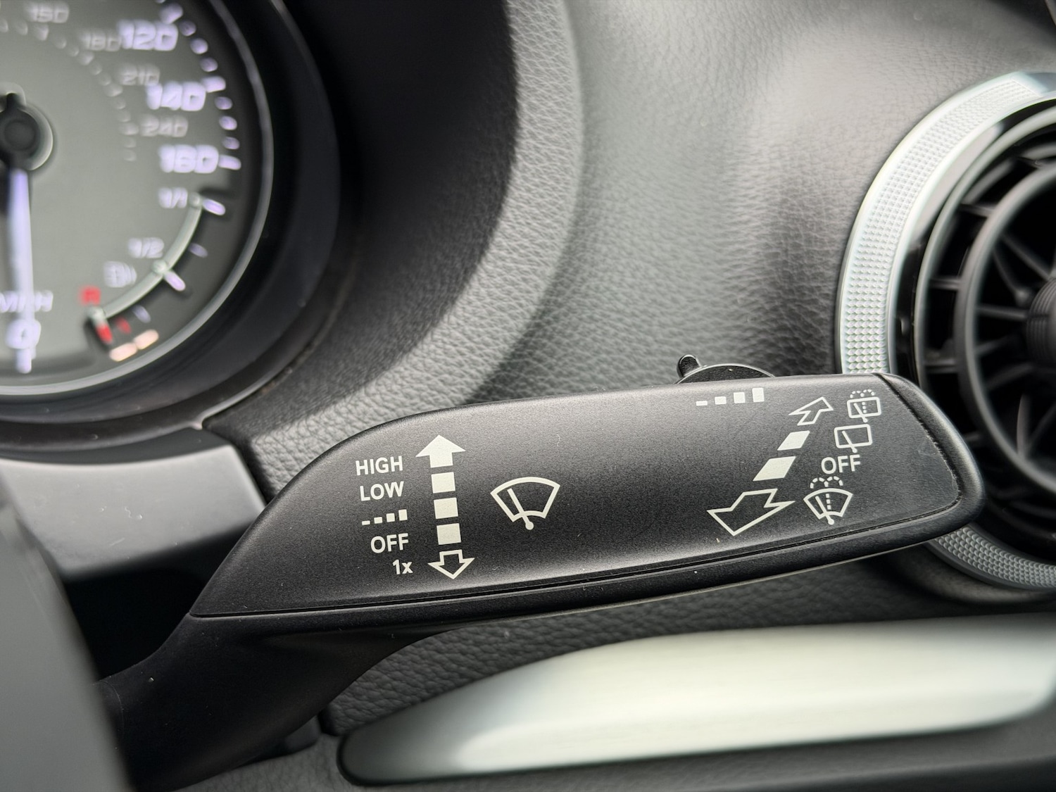 Used Audi A3 2015 for sale - 77148198: Photo 46