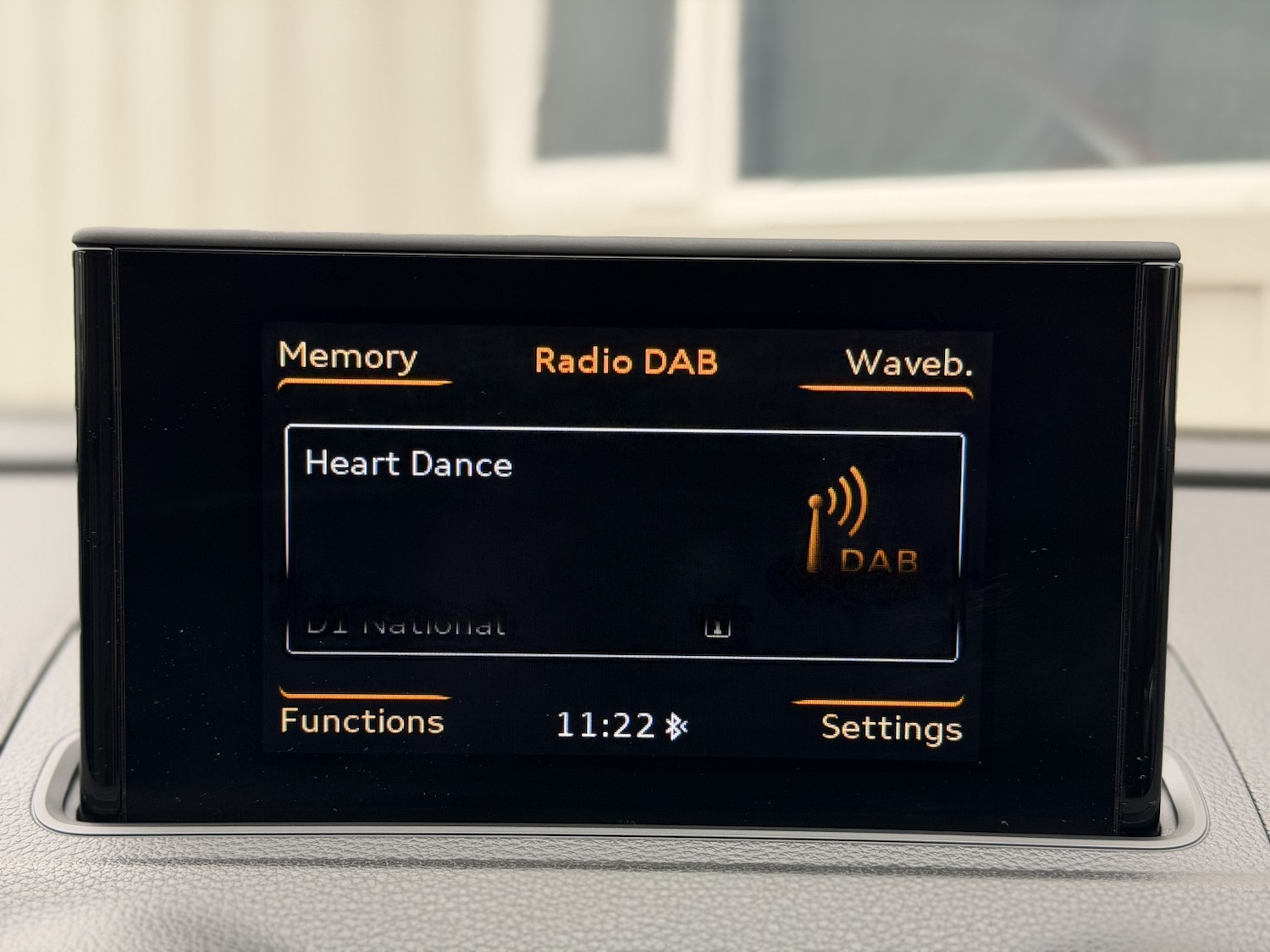 Used Audi A3 2015 for sale - 77148198: Photo 49