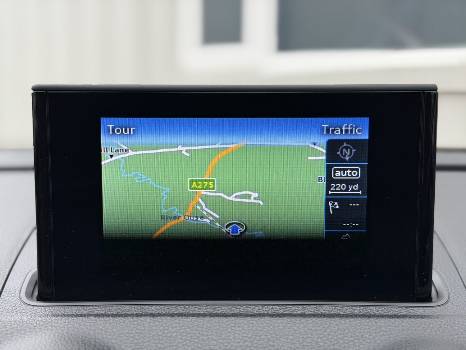 Used Audi A3 2015 for sale - 77148198: Photo 50