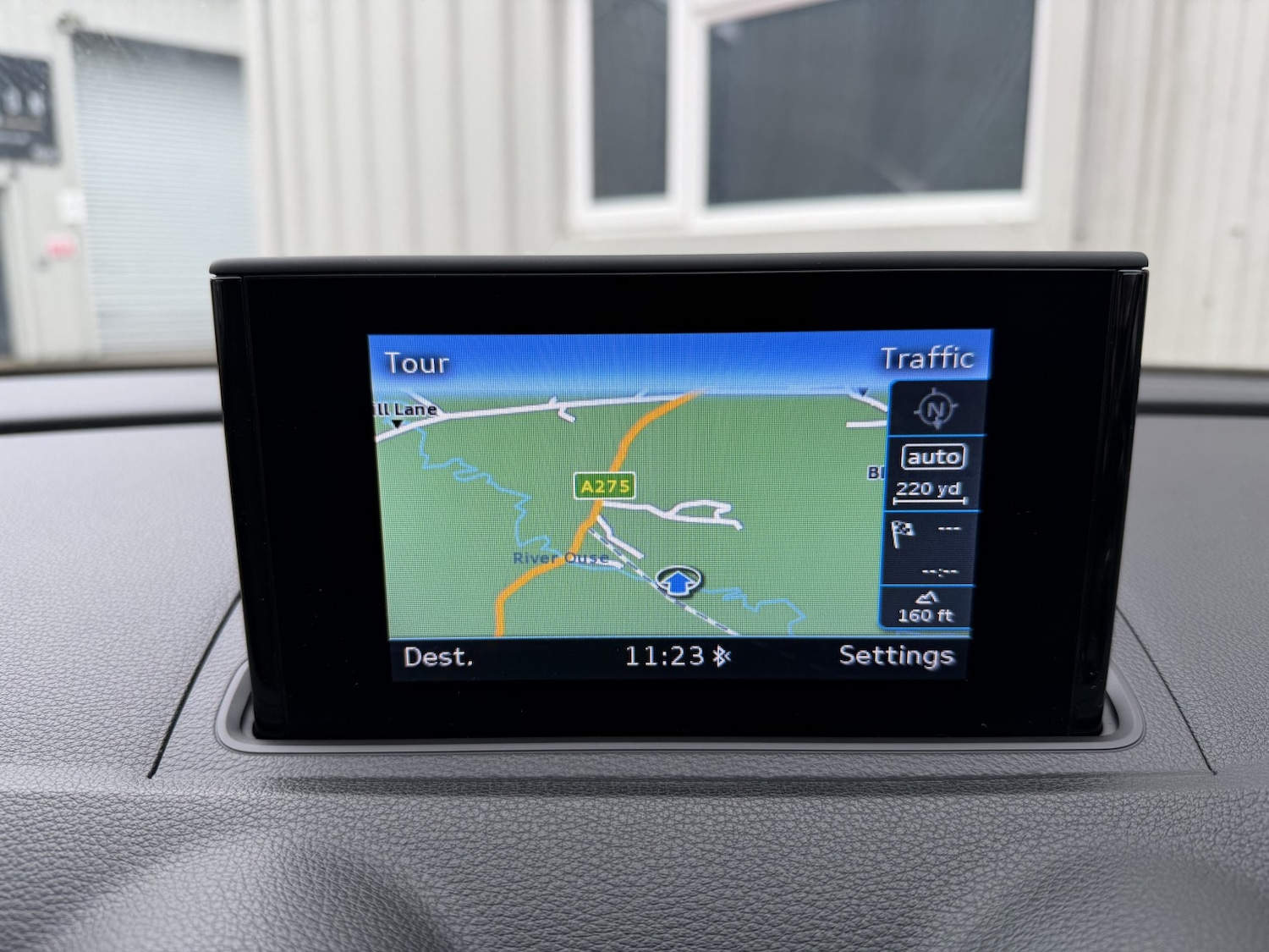 Used Audi A3 2015 for sale - 77148198: Photo 51