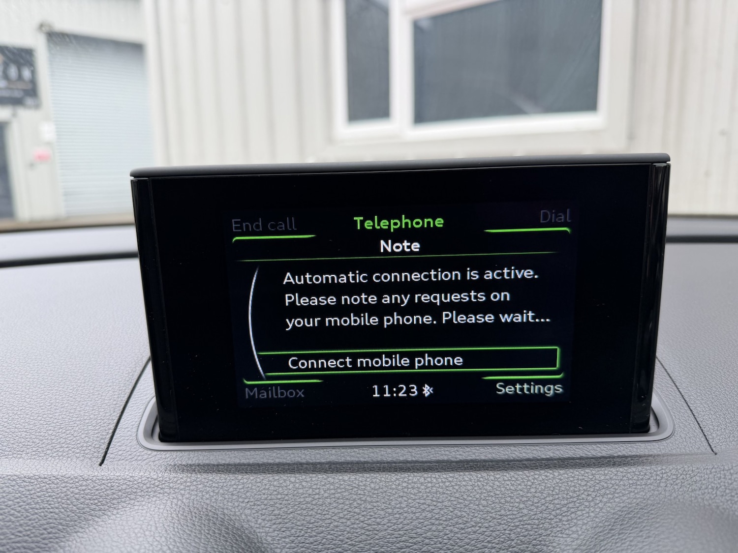 Used Audi A3 2015 for sale - 77148198: Photo 52