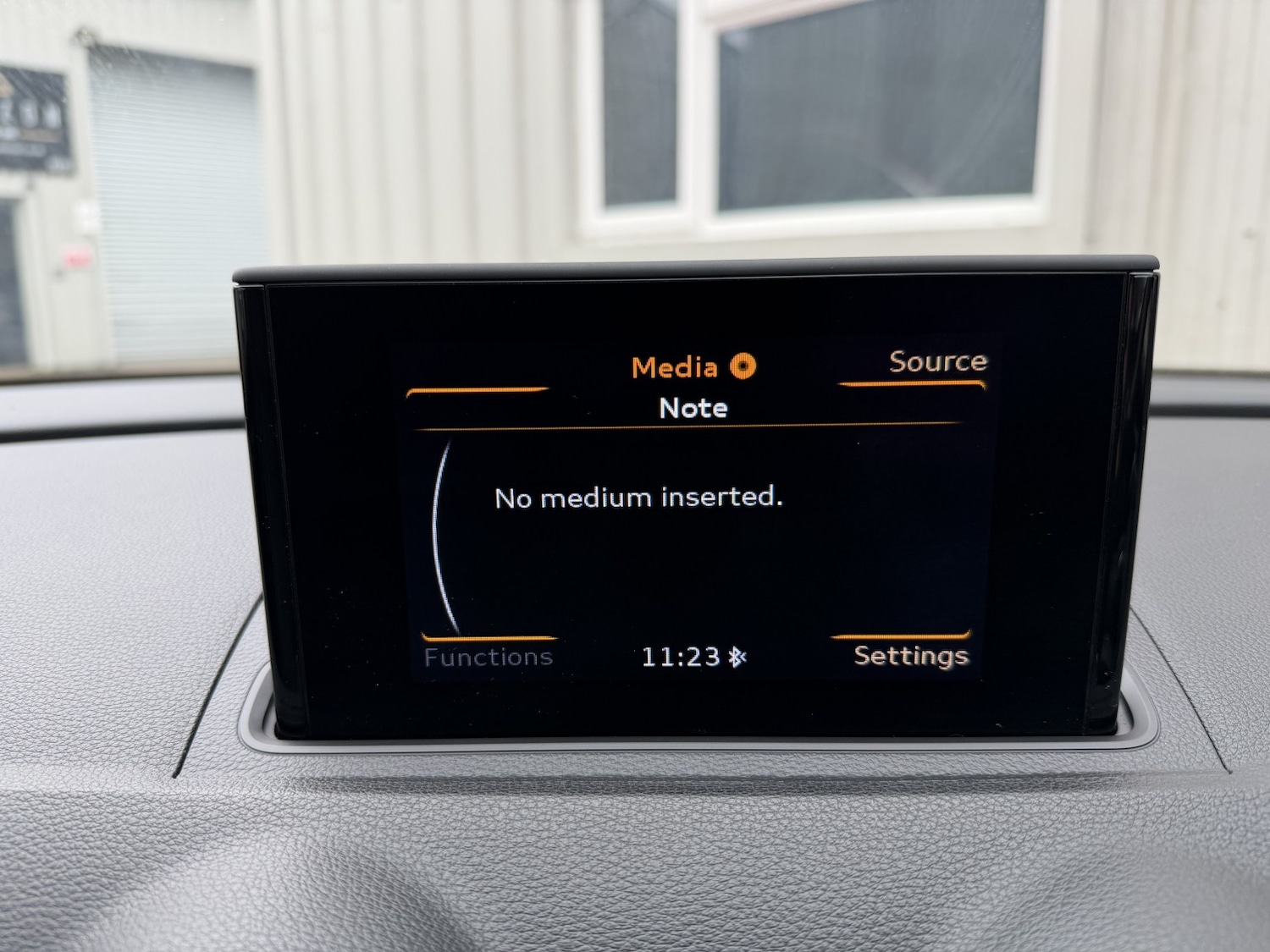 Used Audi A3 2015 for sale - 77148198: Photo 53