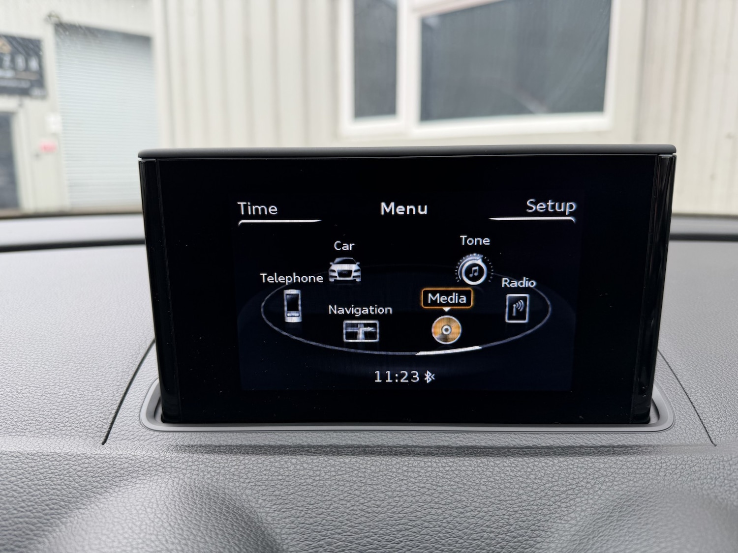 Used Audi A3 2015 for sale - 77148198: Photo 54