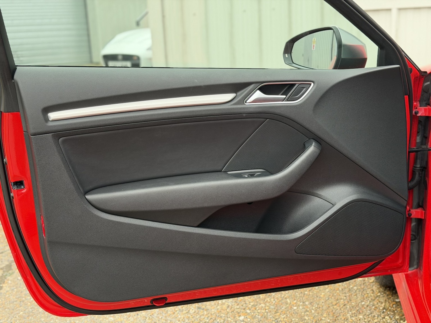 Used Audi A3 2015 for sale - 77148198: Photo 56