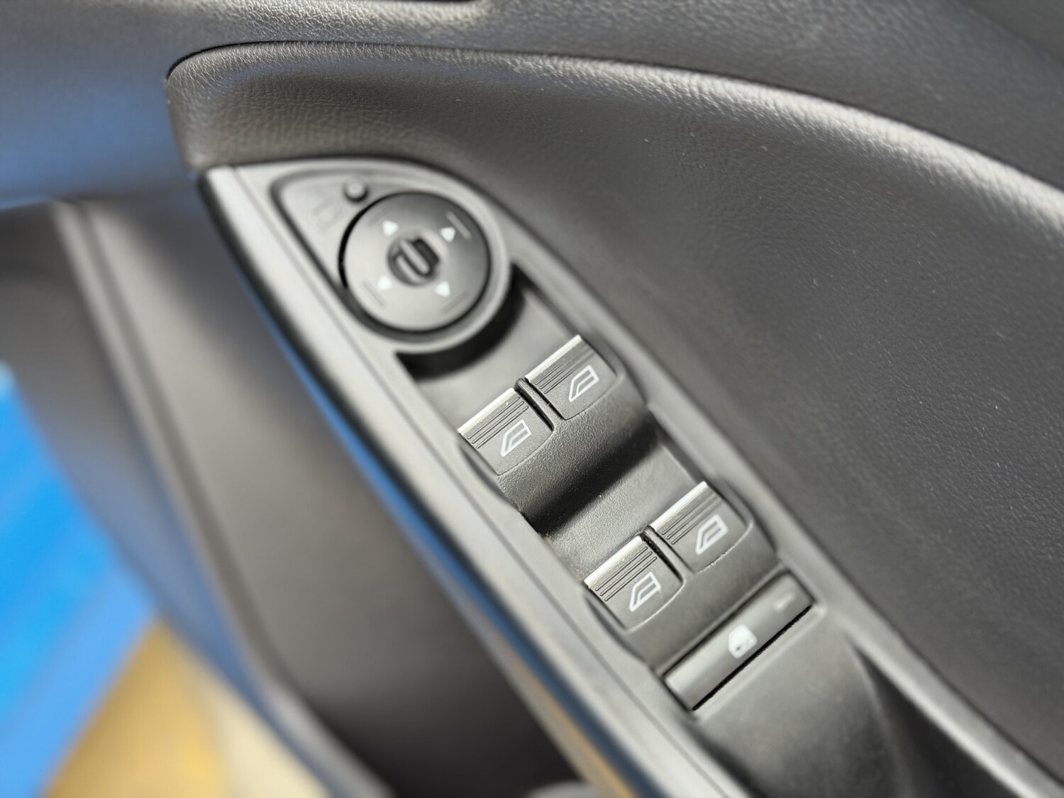 Used Ford Focus 2016 for sale - 78139434: Photo 36