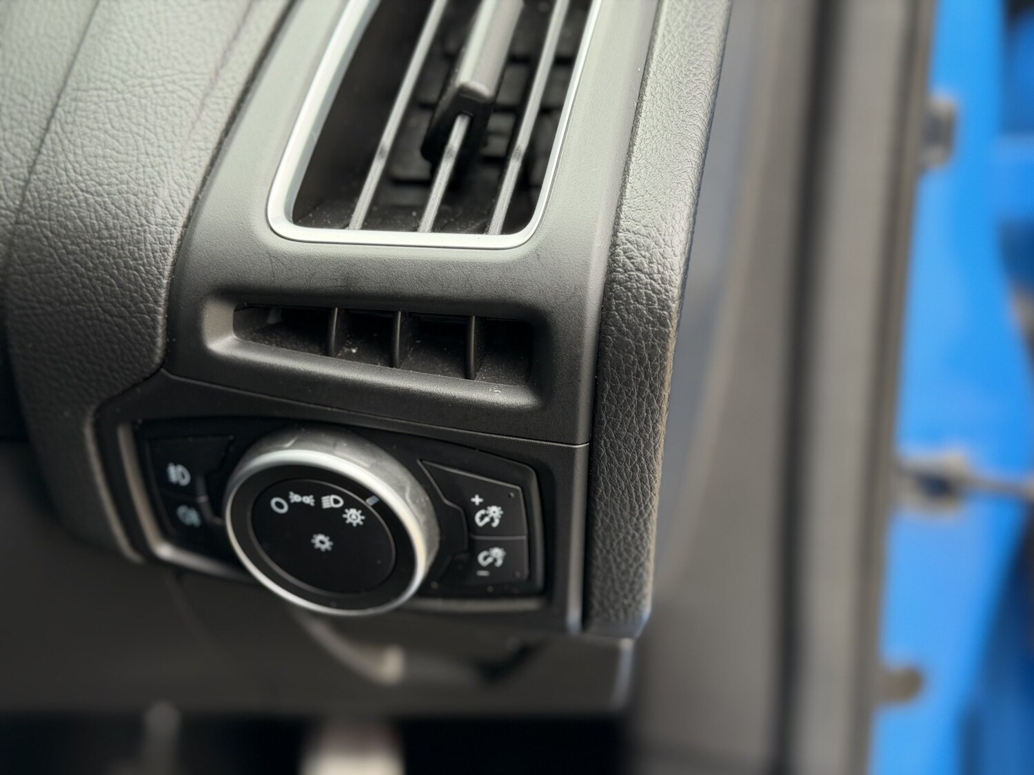 Used Ford Focus 2016 for sale - 78139434: Photo 37