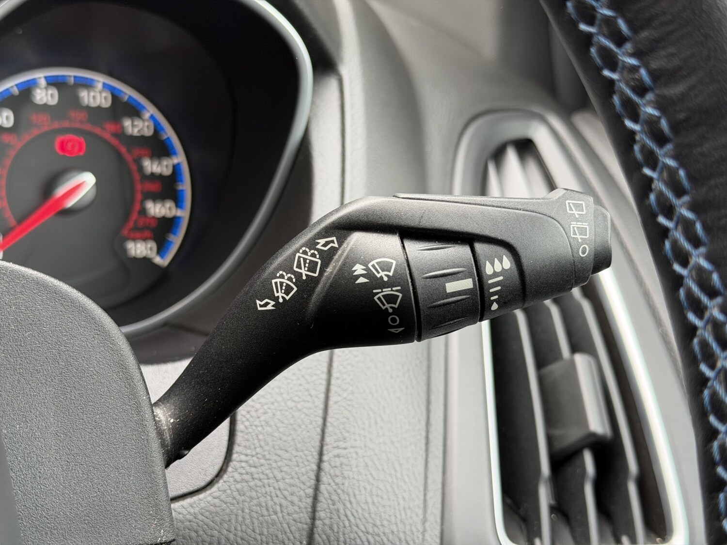 Used Ford Focus 2016 for sale - 78139434: Photo 41