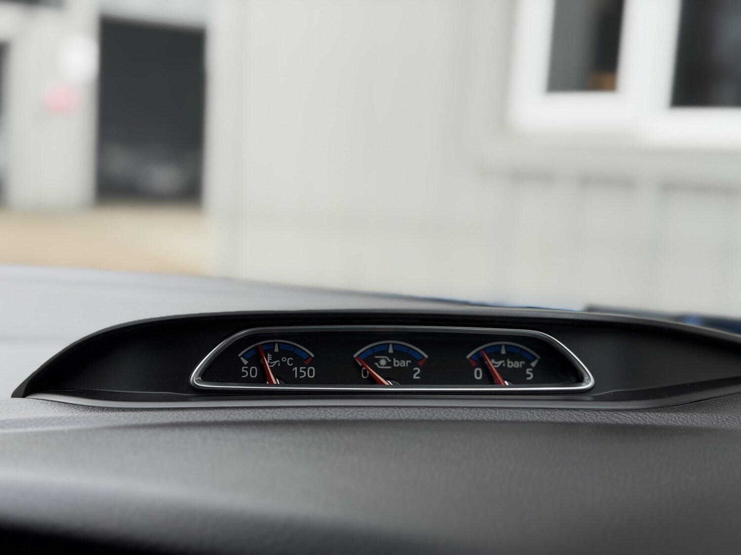 Used Ford Focus 2016 for sale - 78139434: Photo 43