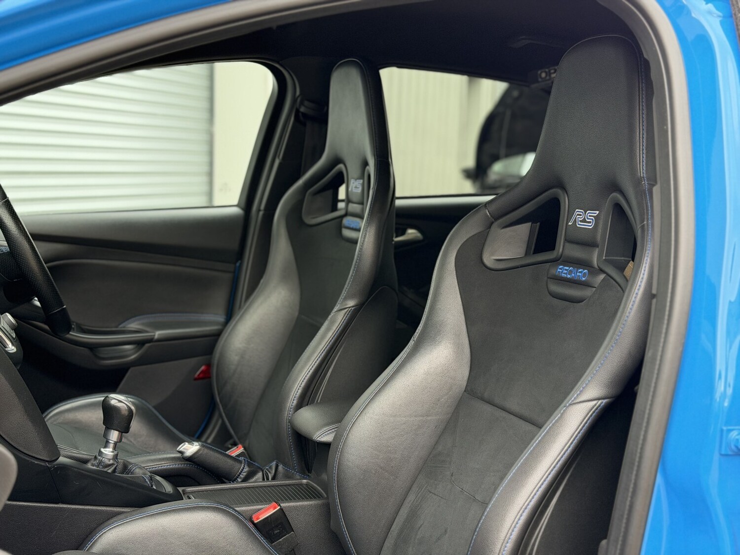 Used Ford Focus 2016 for sale - 78139434: Photo 54