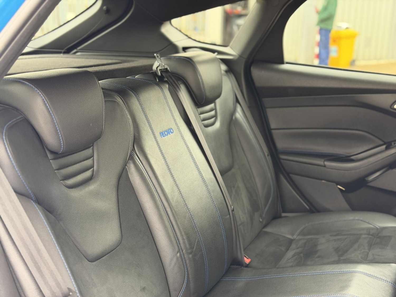 Used Ford Focus 2016 for sale - 78139434: Photo 57