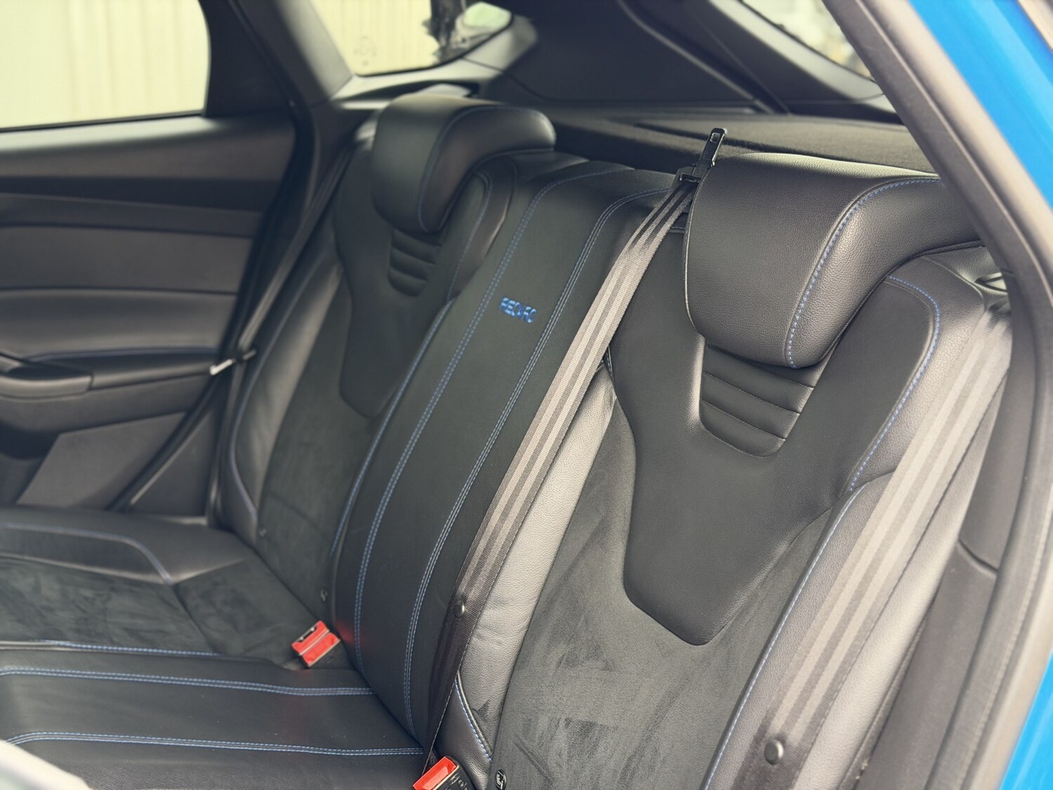 Used Ford Focus 2016 for sale - 78139434: Photo 60