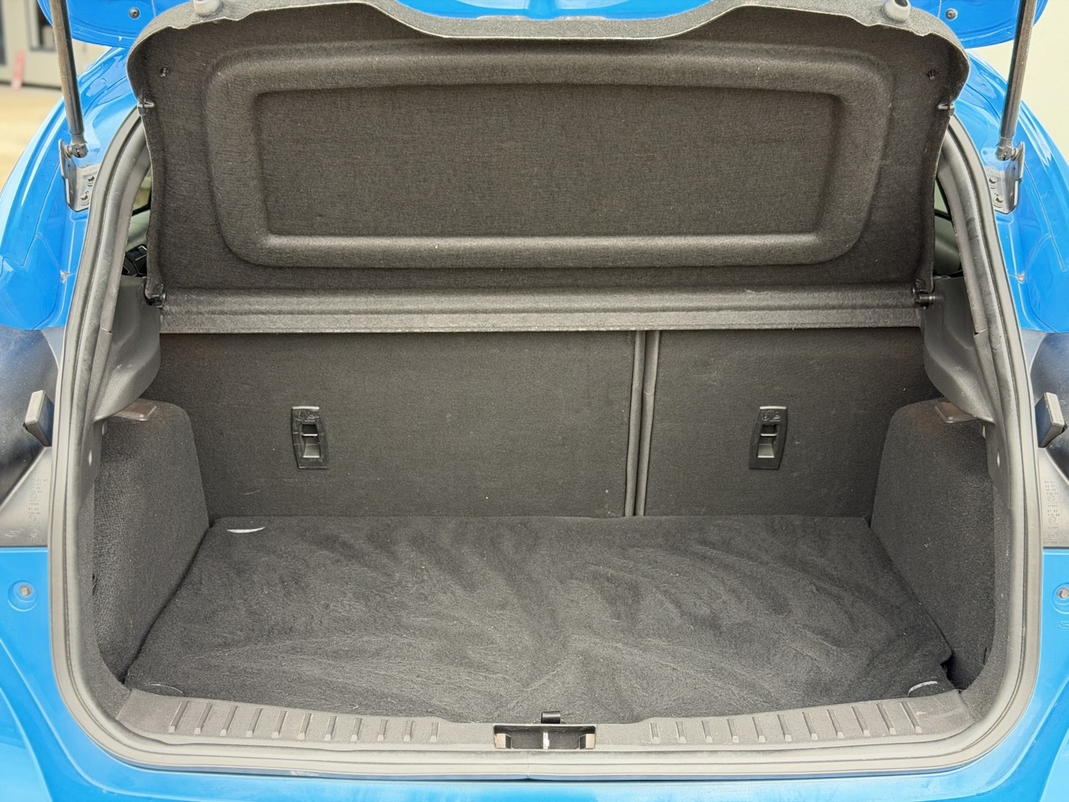 Used Ford Focus 2016 for sale - 78139434: Photo 61