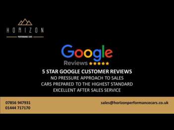 Used BMW 1 Series 2017 for sale - 74828833: Photo