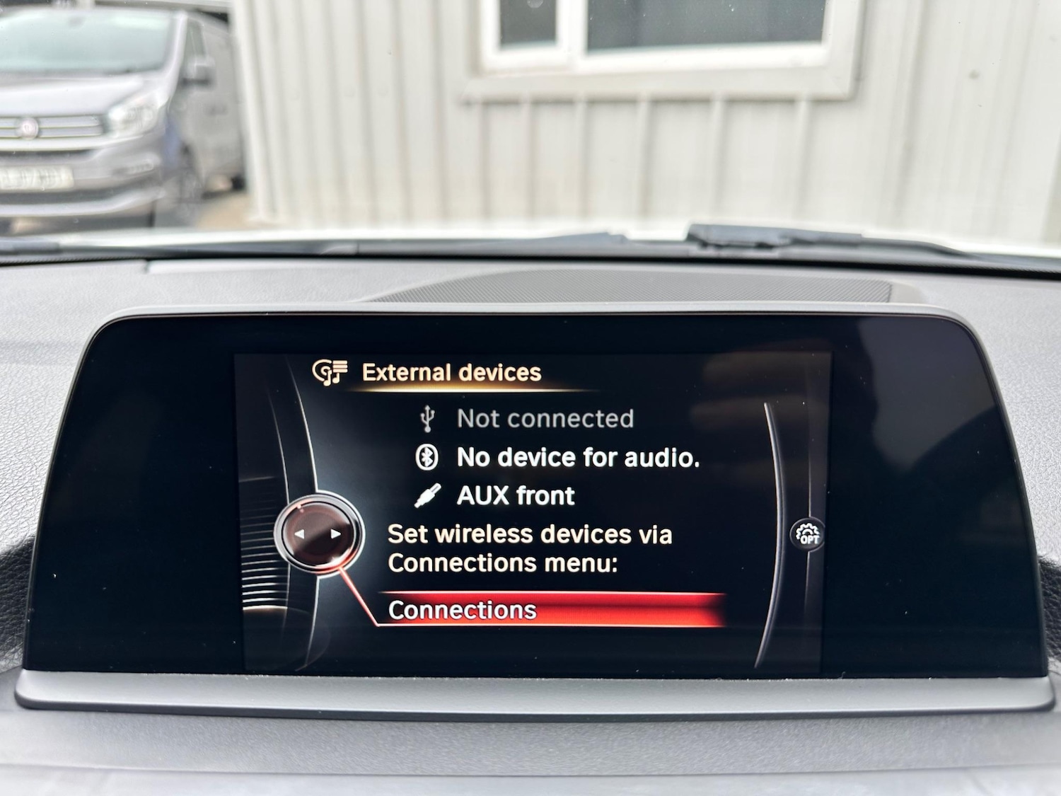 Vehicle 45