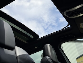 Used Porsche Cayenne 2016 for sale - 78599581: Photo