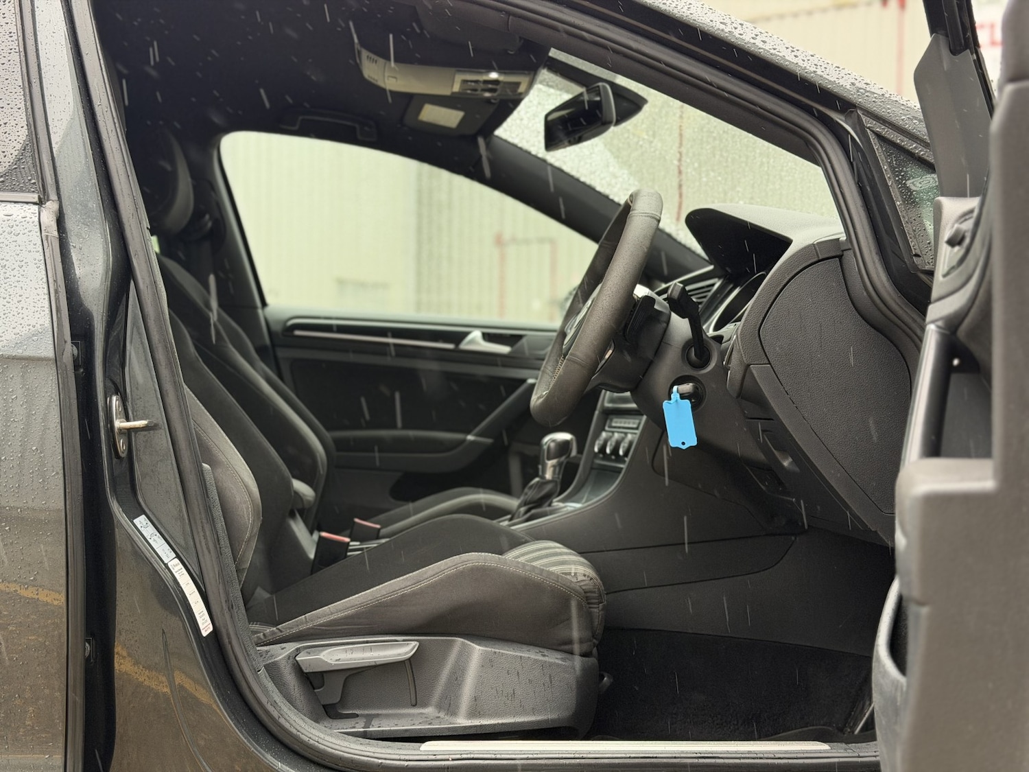 Used Volkswagen Golf 2014 for sale - 77423530: Photo 31