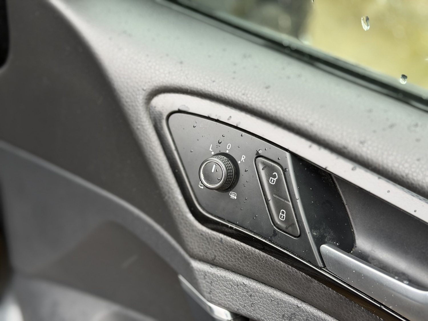 Used Volkswagen Golf 2014 for sale - 77423530: Photo 34