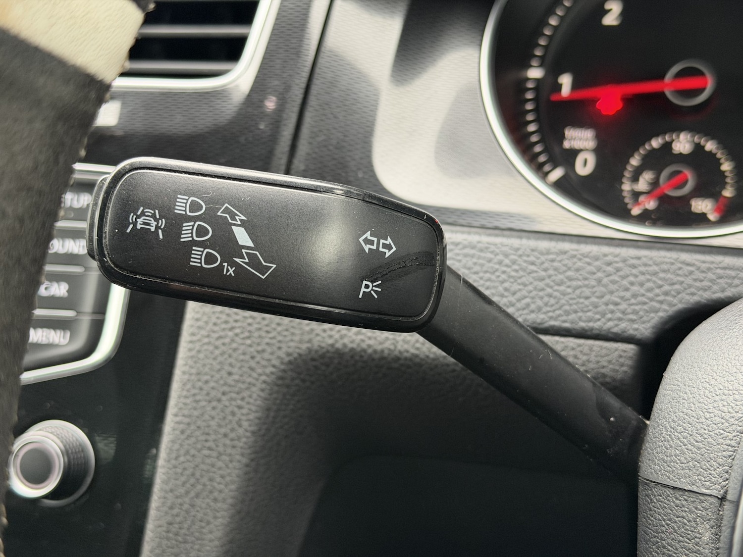 Used Volkswagen Golf 2014 for sale - 77423530: Photo 40