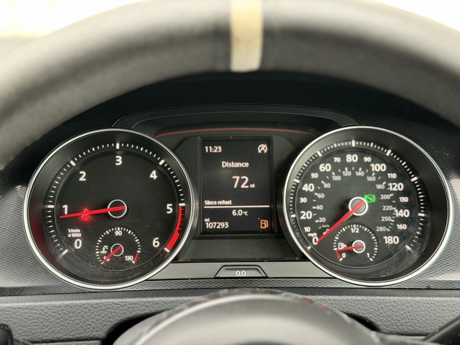 Used Volkswagen Golf 2014 for sale - 77423530: Photo 42