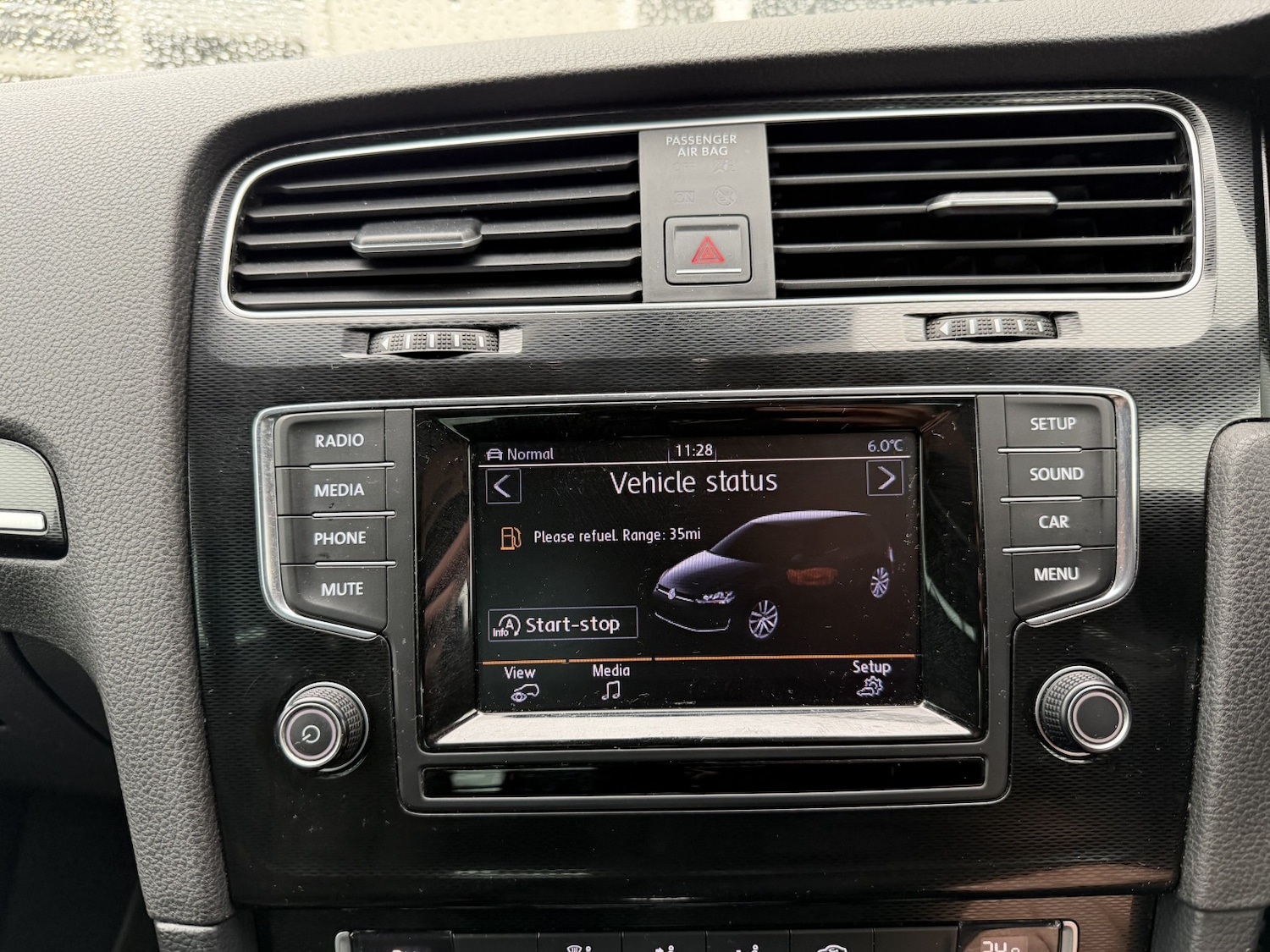 Used Volkswagen Golf 2014 for sale - 77423530: Photo 49