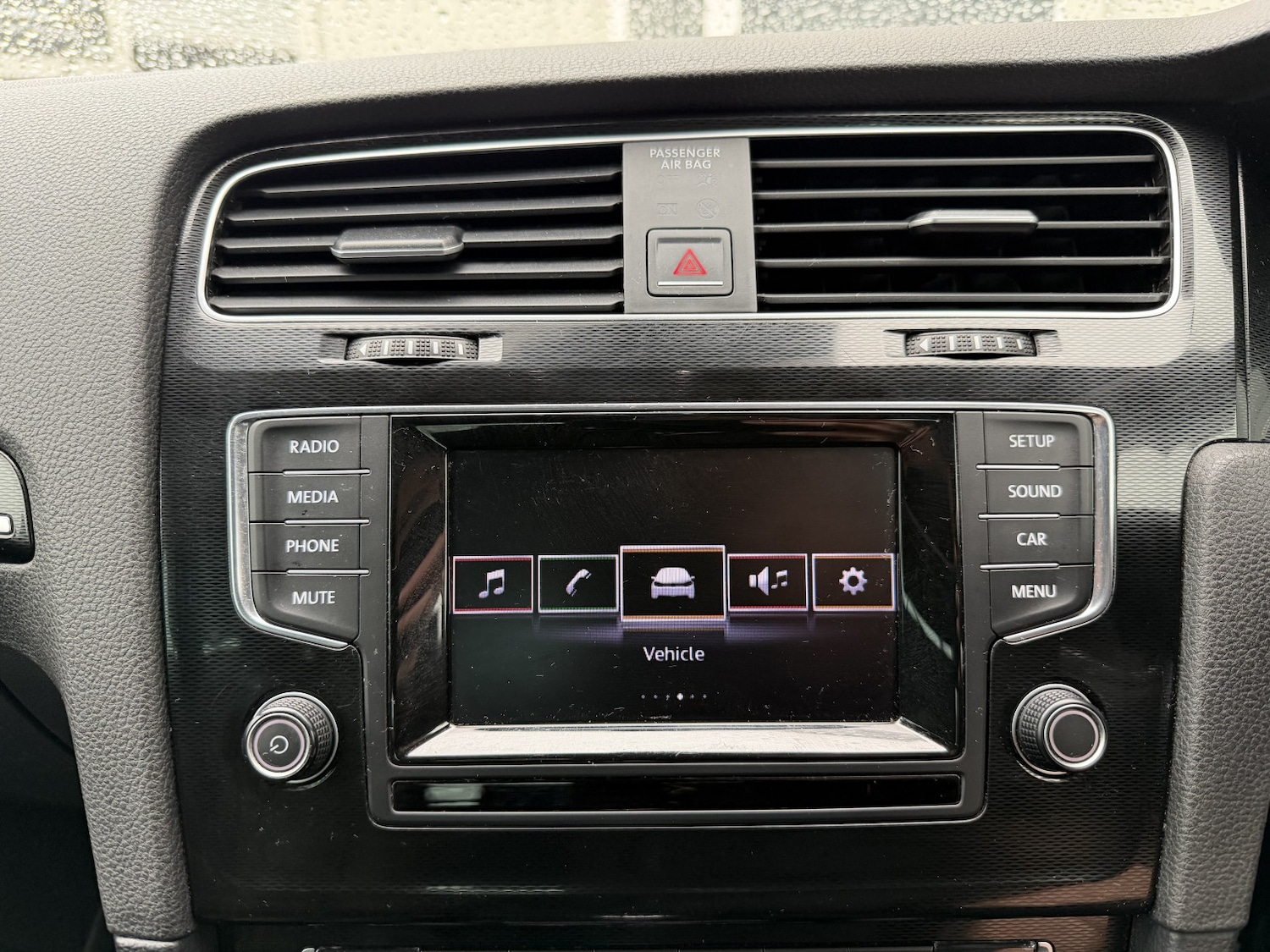 Used Volkswagen Golf 2014 for sale - 77423530: Photo 50