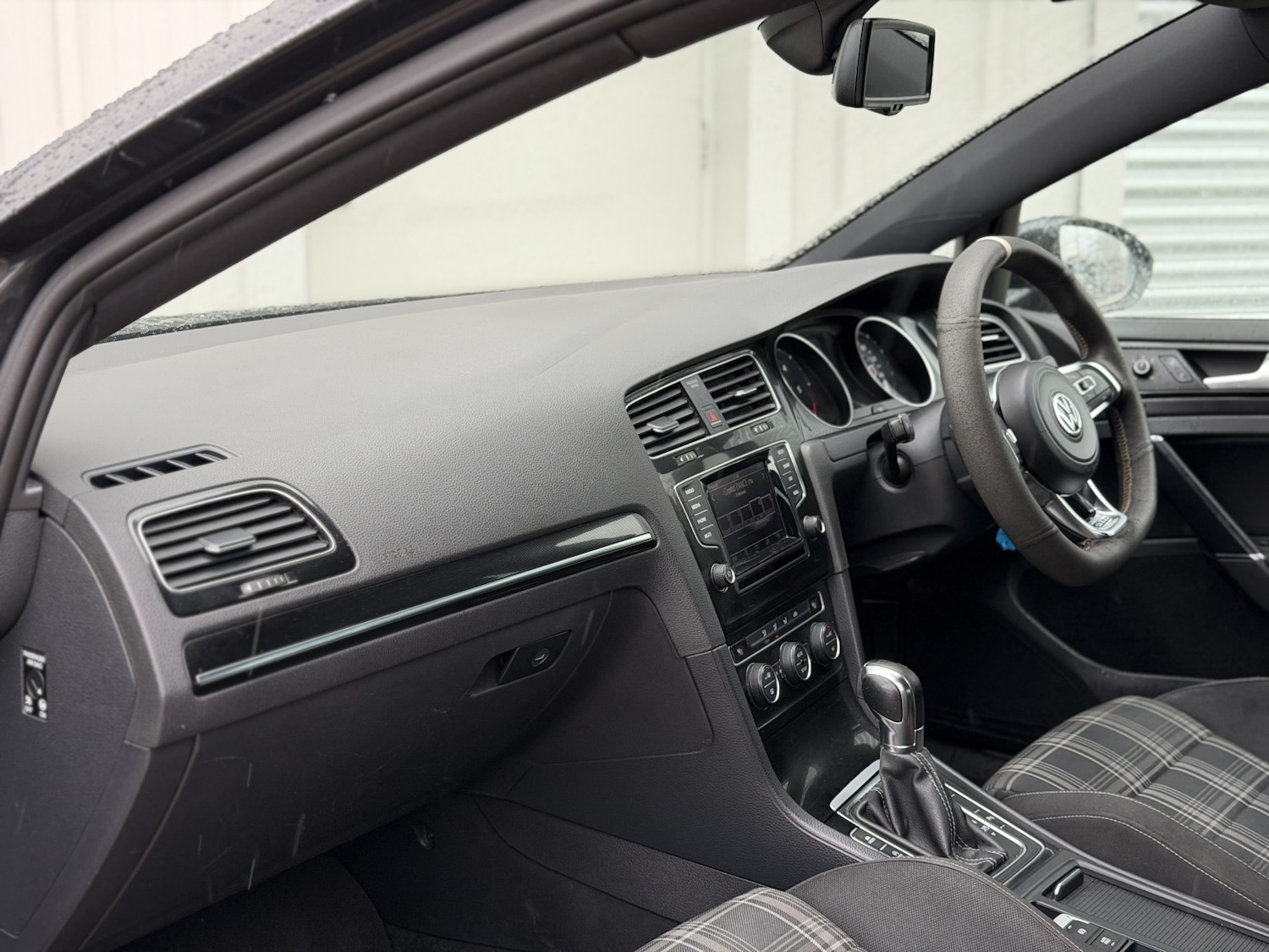 Used Volkswagen Golf 2014 for sale - 77423530: Photo 54