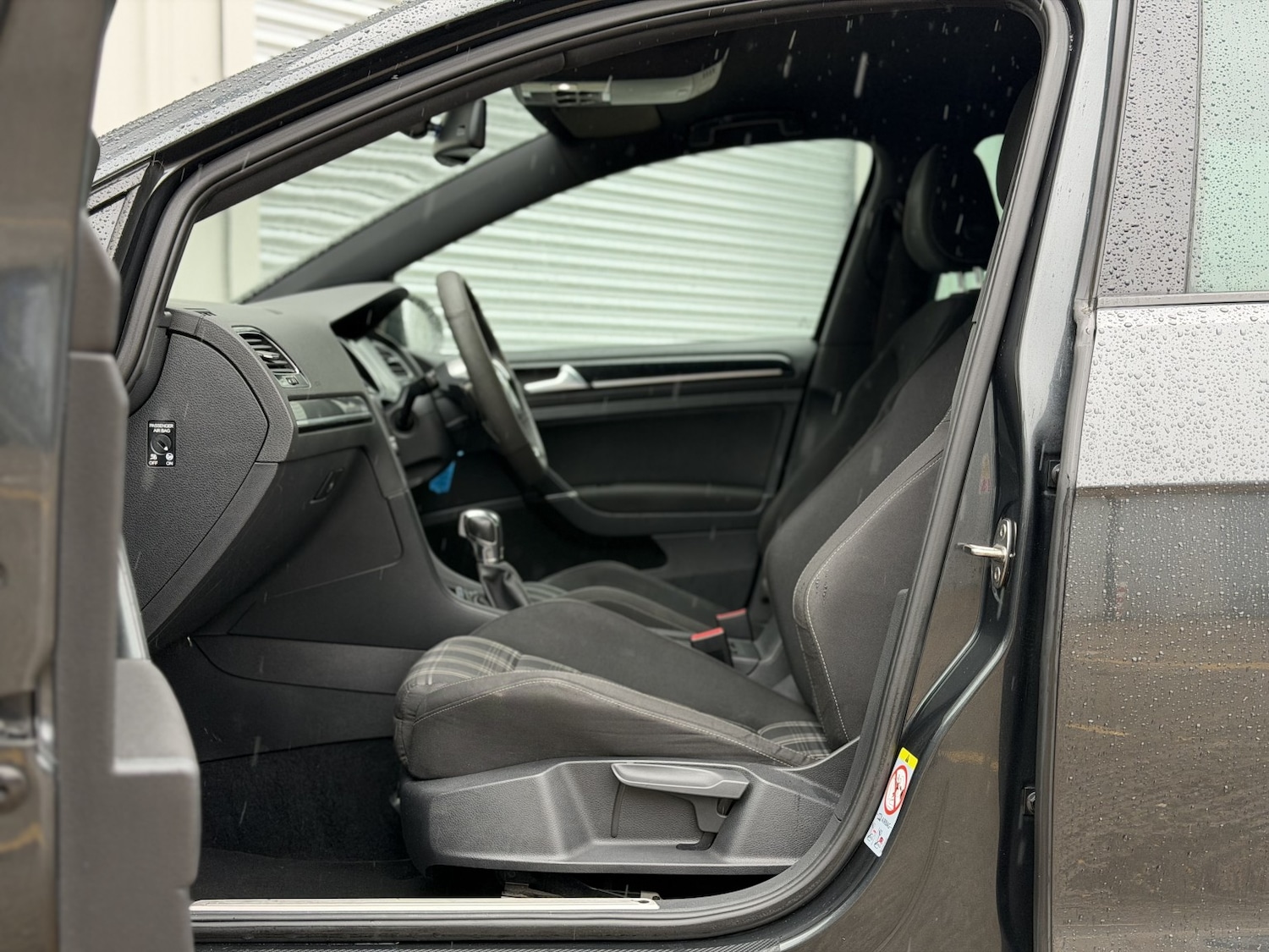 Used Volkswagen Golf 2014 for sale - 77423530: Photo 55