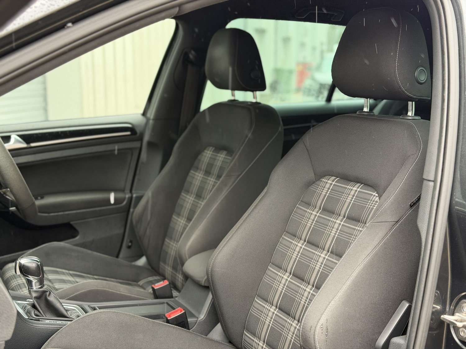 Used Volkswagen Golf 2014 for sale - 77423530: Photo 56