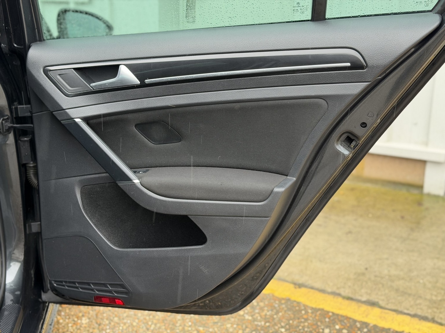 Used Volkswagen Golf 2014 for sale - 77423530: Photo 57