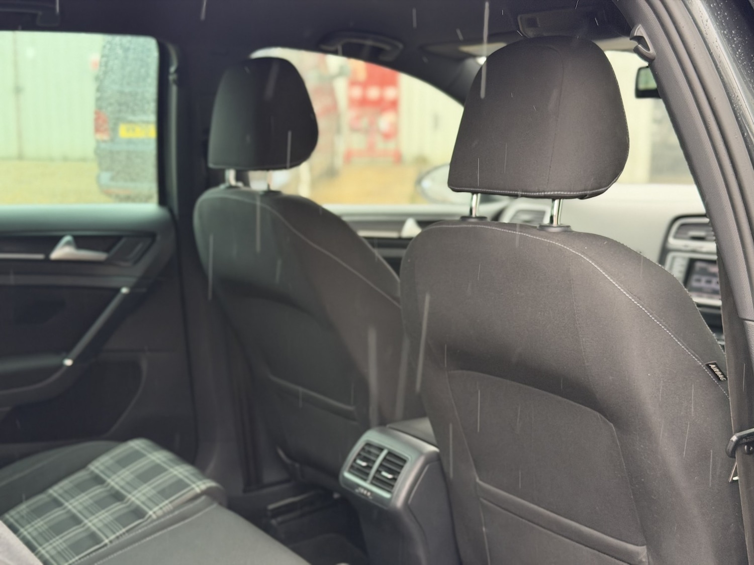 Used Volkswagen Golf 2014 for sale - 77423530: Photo 58