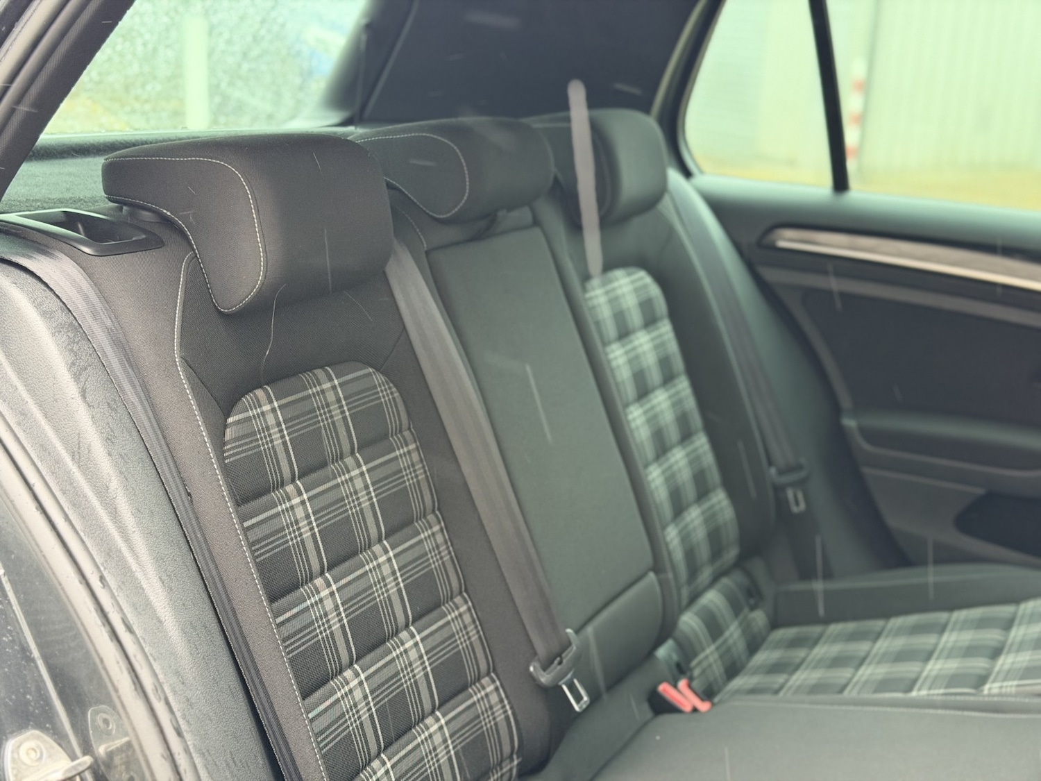 Used Volkswagen Golf 2014 for sale - 77423530: Photo 59