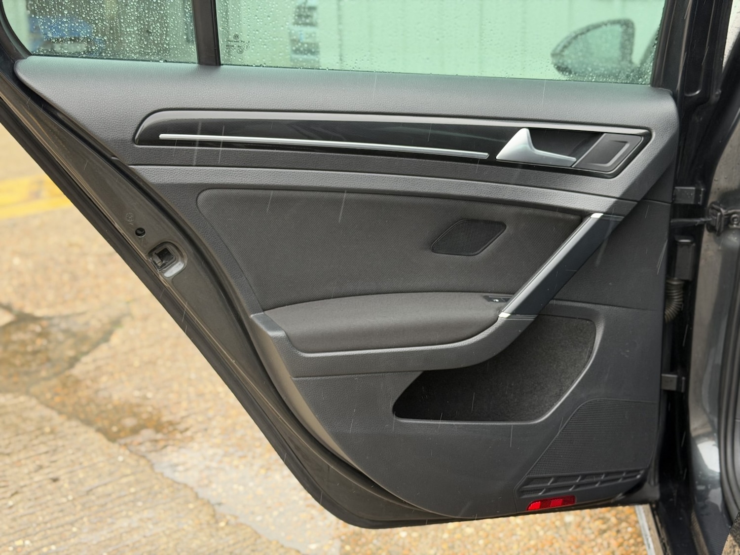 Used Volkswagen Golf 2014 for sale - 77423530: Photo 60