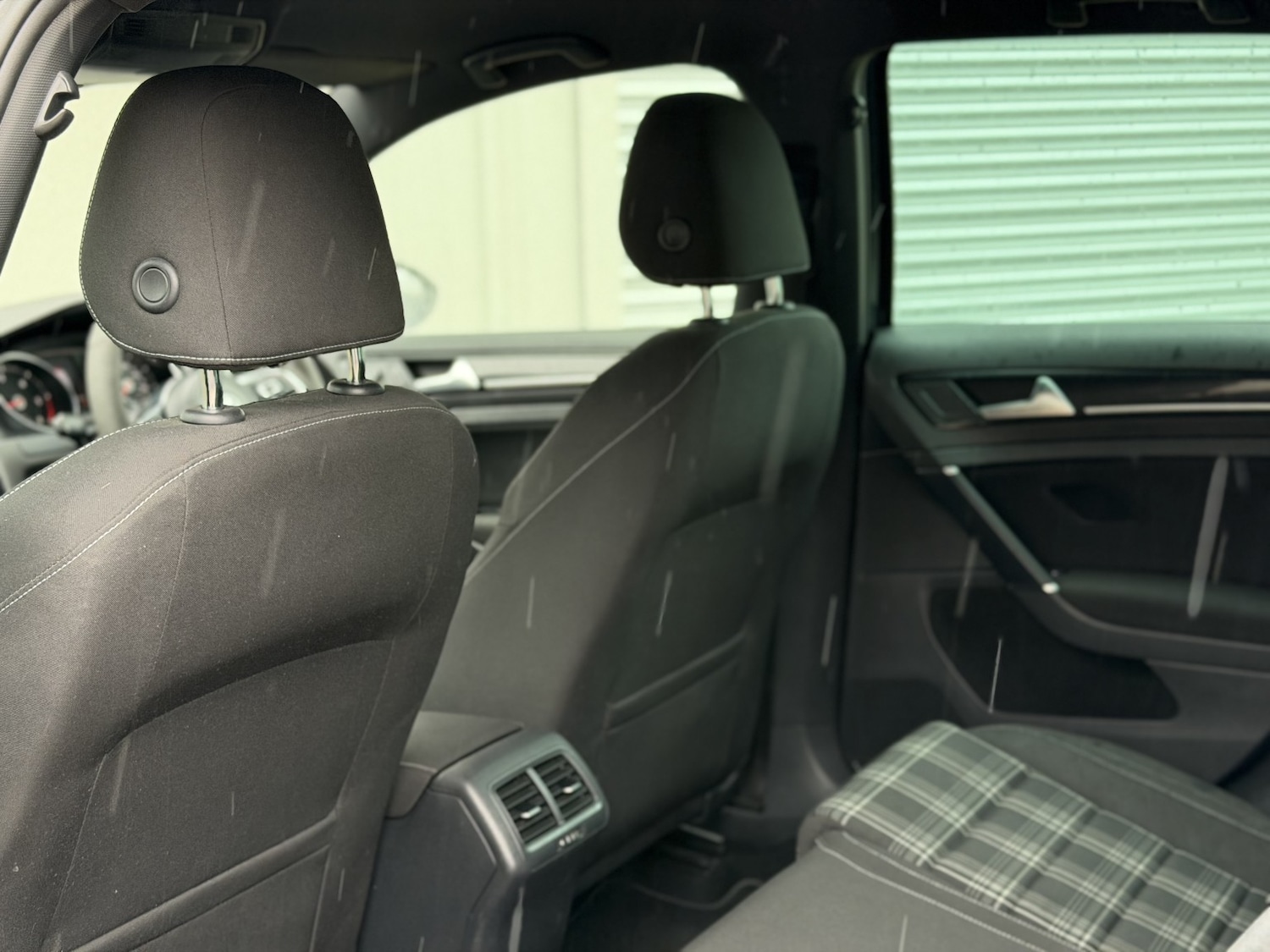 Used Volkswagen Golf 2014 for sale - 77423530: Photo 61