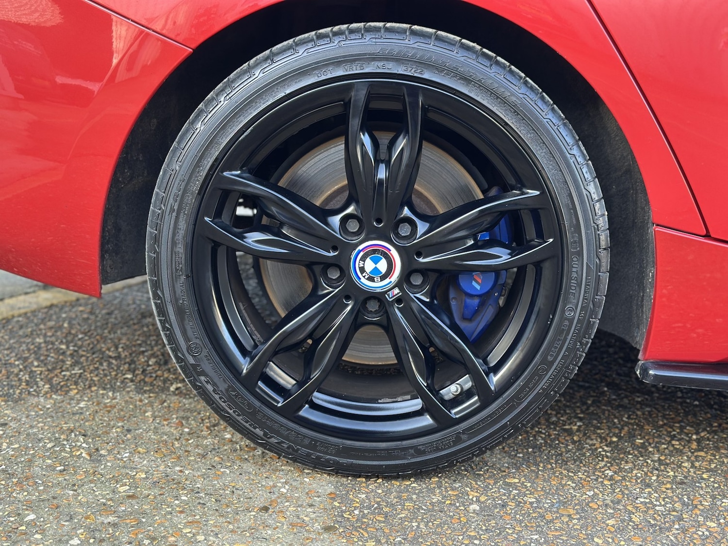 Used BMW 1 Series 2017 for sale - 77167801: Photo 31