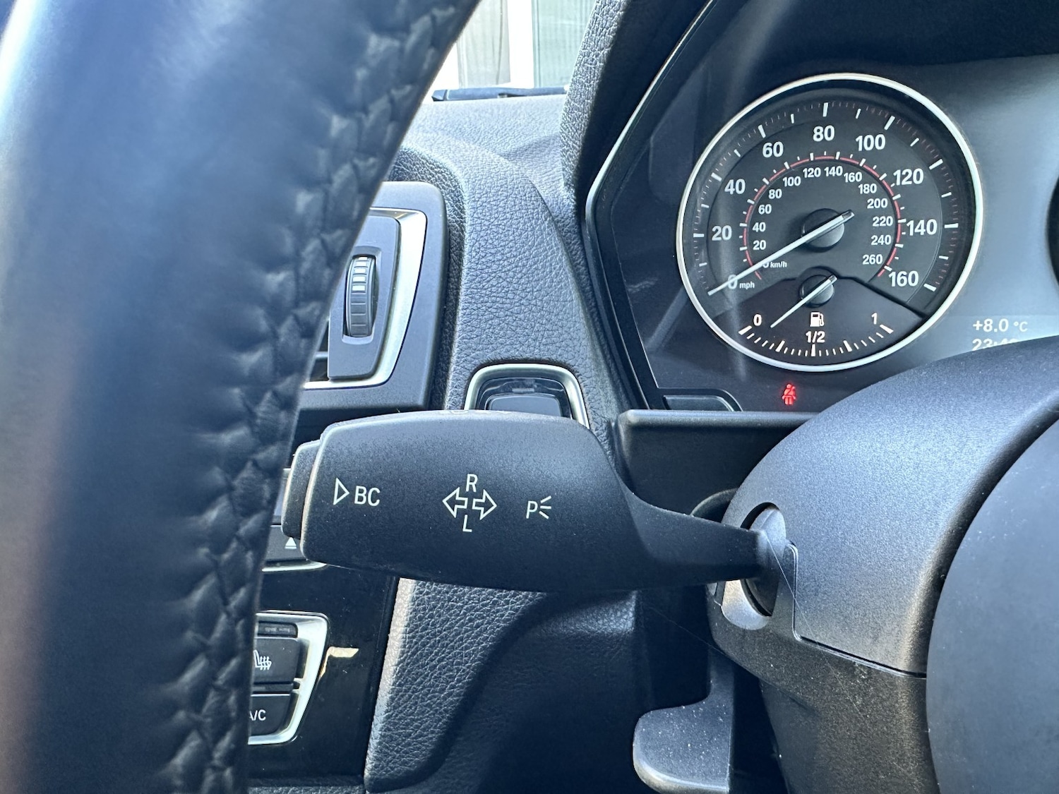 Used BMW 1 Series 2017 for sale - 77167801: Photo 42