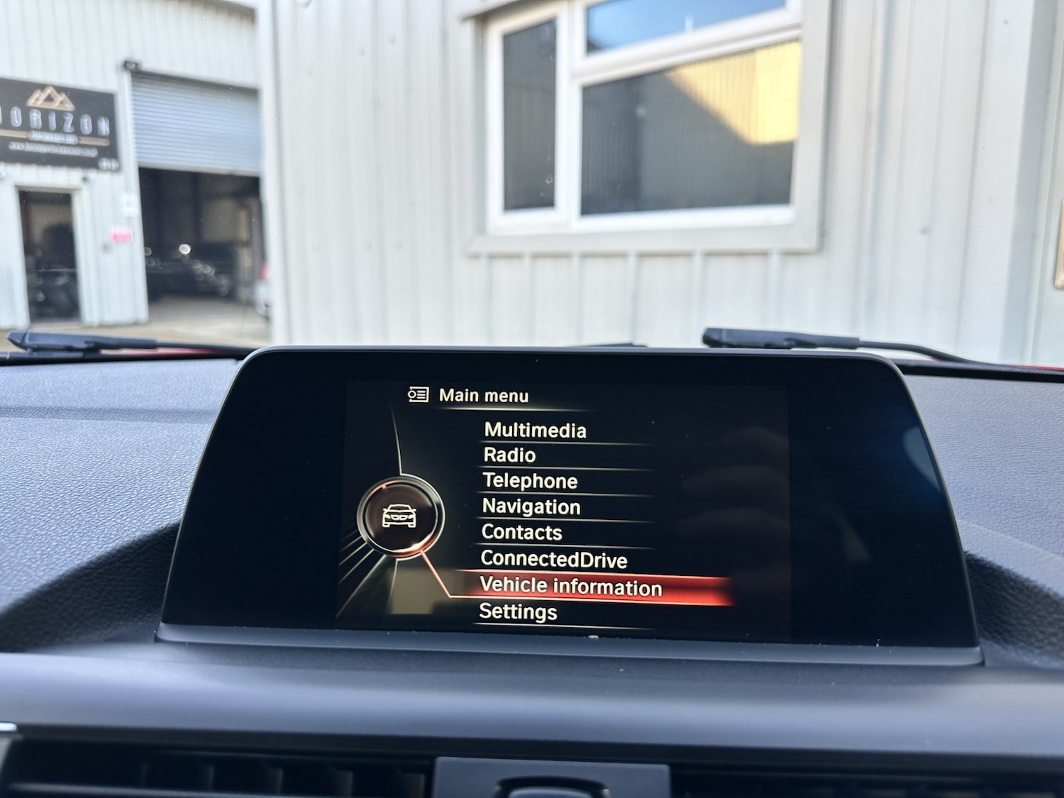 Used BMW 1 Series 2017 for sale - 77167801: Photo 44