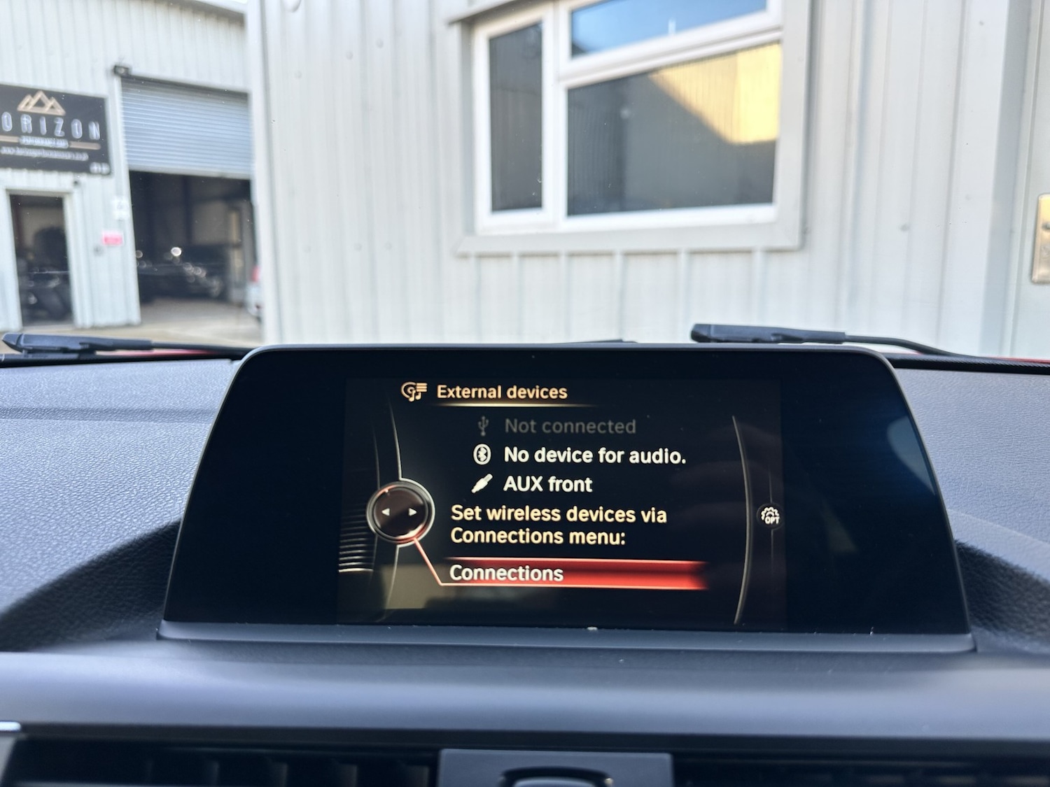 Used BMW 1 Series 2017 for sale - 77167801: Photo 45