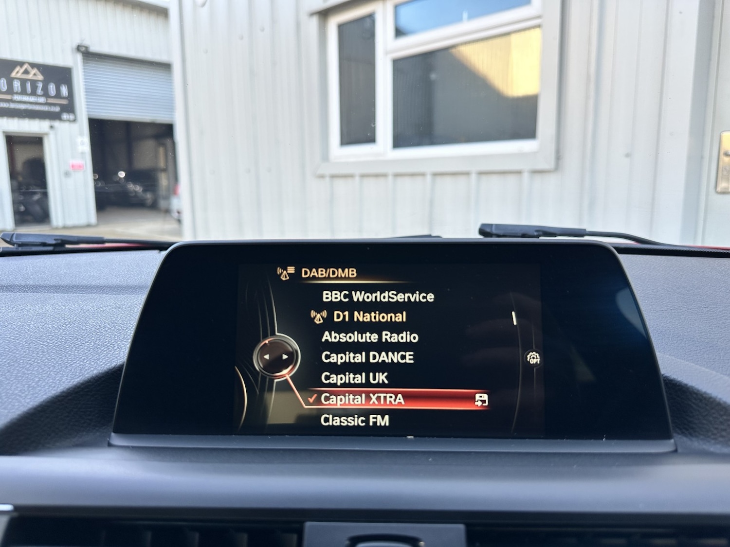 Used BMW 1 Series 2017 for sale - 77167801: Photo 46