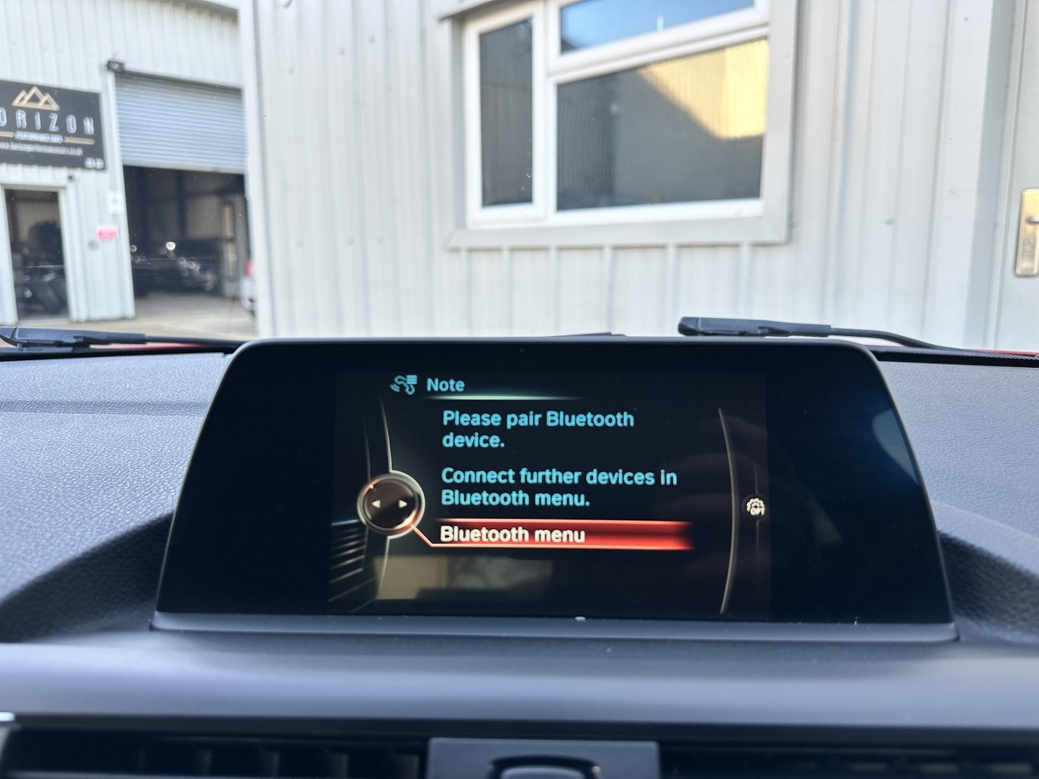 Used BMW 1 Series 2017 for sale - 77167801: Photo 47