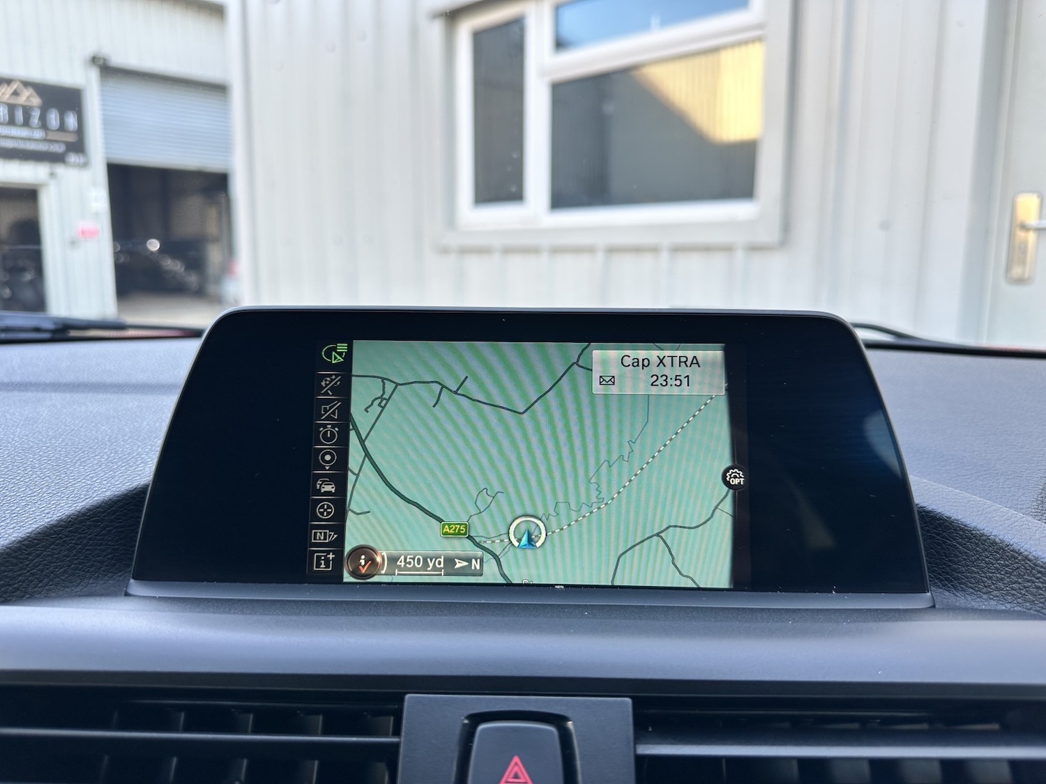 Used BMW 1 Series 2017 for sale - 77167801: Photo 48