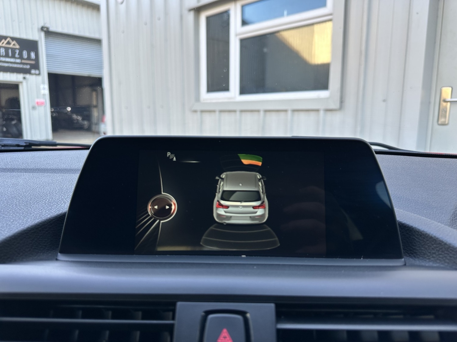 Used BMW 1 Series 2017 for sale - 77167801: Photo 49