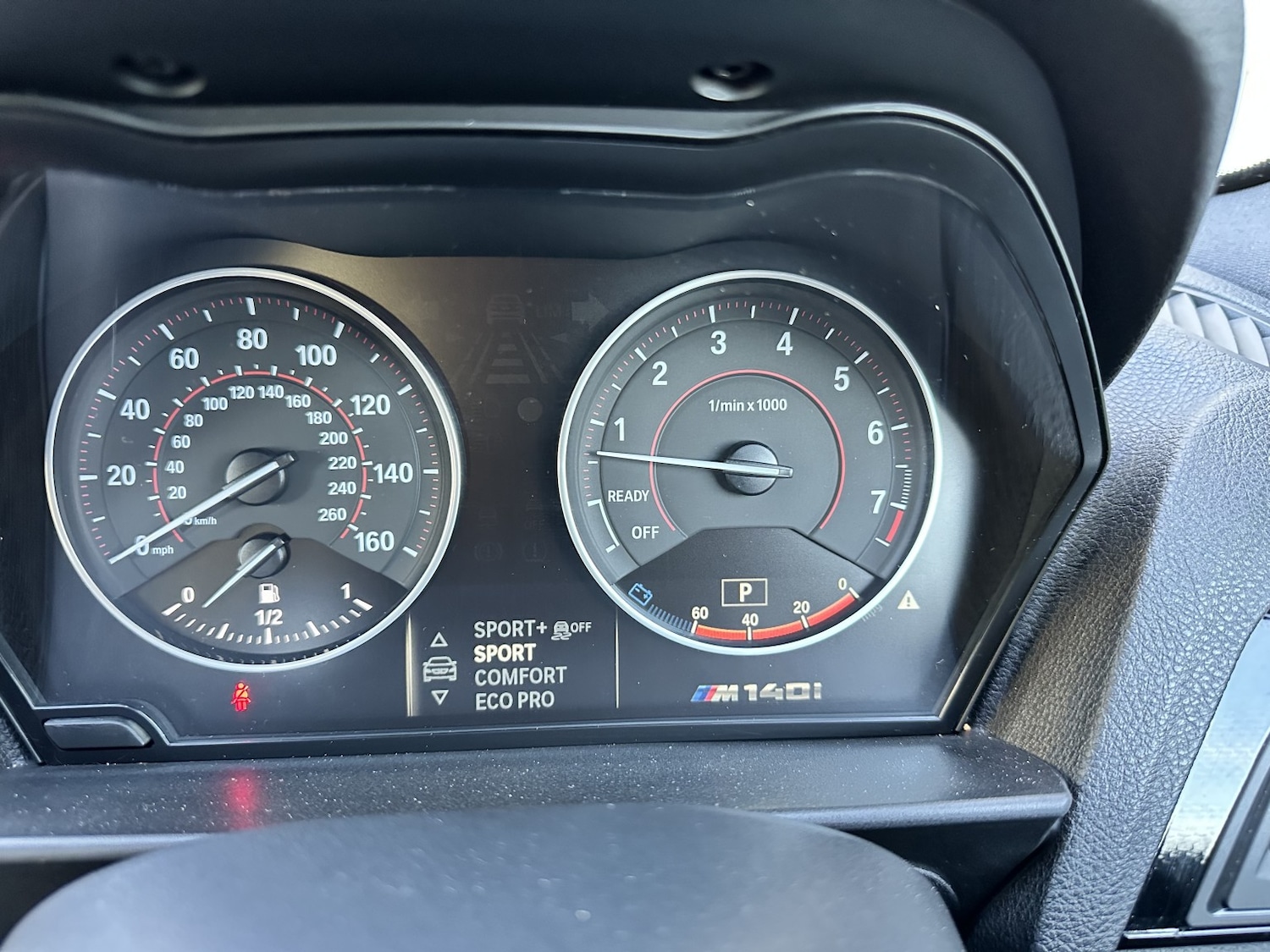 Used BMW 1 Series 2017 for sale - 77167801: Photo 50