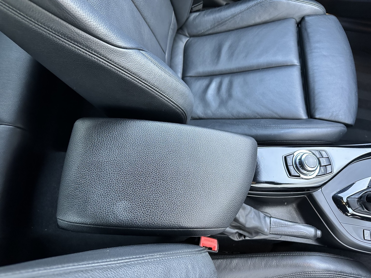 Used BMW 1 Series 2017 for sale - 77167801: Photo 54