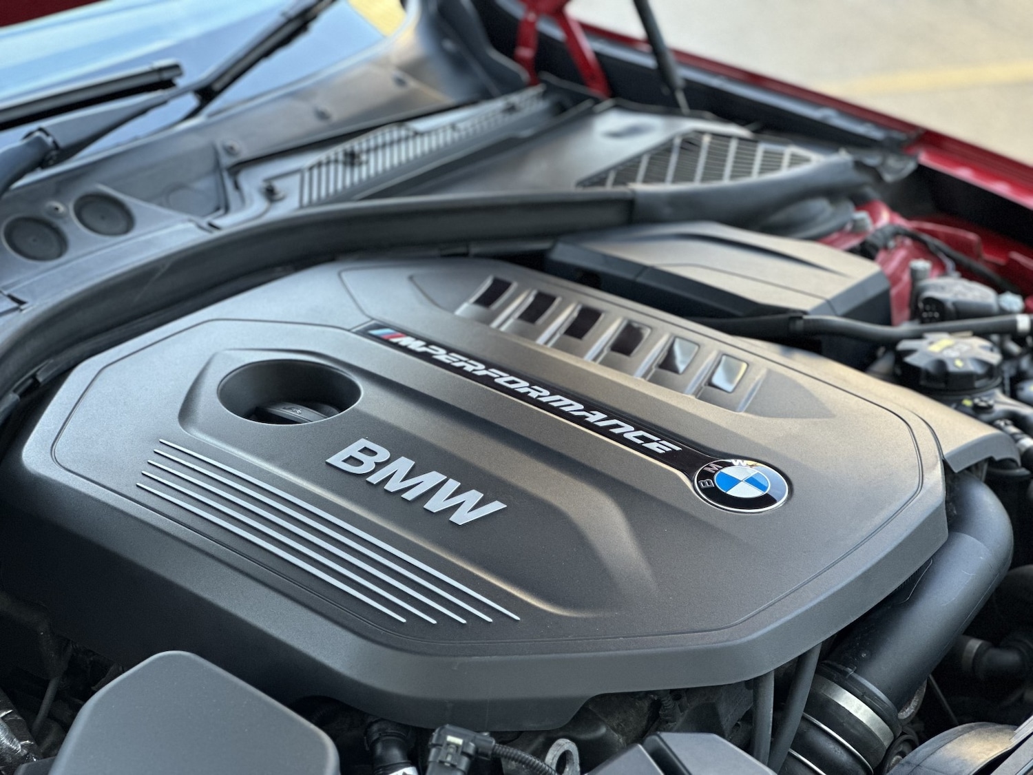 Used BMW 1 Series 2017 for sale - 77167801: Photo 67