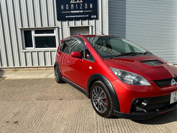 Used Mitsubishi Colt 2023 for sale - 74174155: Photo 14