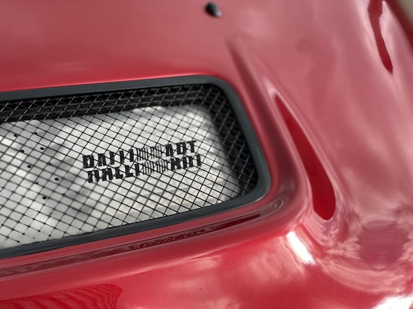Used Mitsubishi Colt 2023 for sale - 74174155: Photo 36